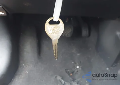 2018 Nissan Versa 1.6 S+ from USA, damaged, VIN 3N1CN7AP8JL829764